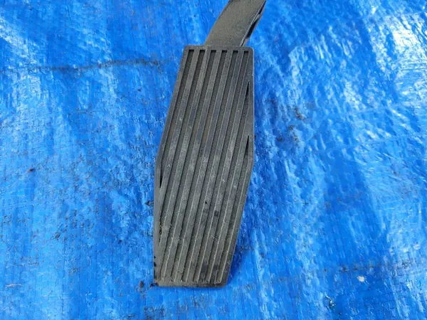 Gaspedaal OPEL Astra H Zafira B 9157998 image 5