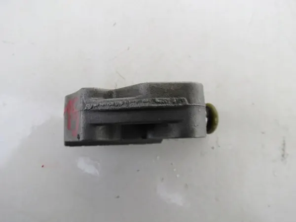 Tensor de corrente do motor Mercedes-Benz CLS W218 AMG A2780504700 image 2
