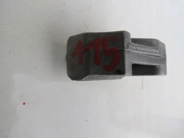 Tensor de corrente do motor Mercedes-Benz CLS W218 AMG A2780504700 image 3