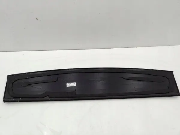 Cobertura Rail Teto Mercedes Classe A OEM A1767800022 image 4
