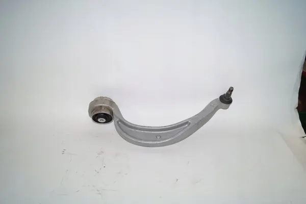 Braccio di Controllo Anteriore Destro AUDI A6 A7 C7 4G0407694J image 2