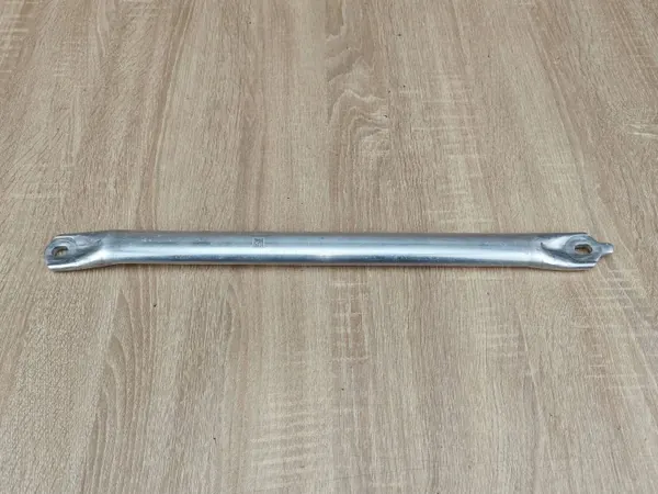 OEM 7456115 Front-Strebe für BMW G26 image 2