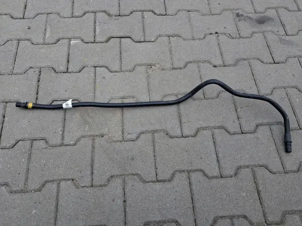 AdBlue-pumpun jäähdytysputki OEM 7424166913 image 2