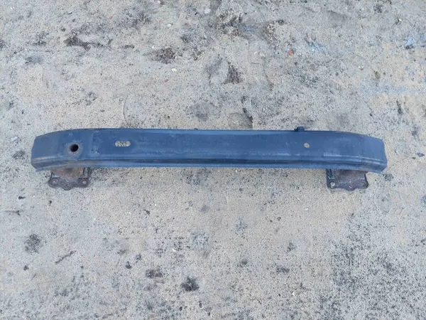 Frontstoßstangenverstärkung OEM Belka ix35 Hyundai image 2