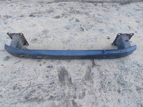 Frontstoßstangenverstärkung OEM Belka ix35 Hyundai image 3