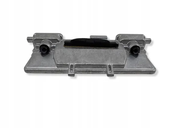 Frontscheibenkamera HPLA-19H406 für Range Rover Sport image 2