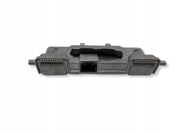 Frontscheibenkamera HPLA-19H406 für Range Rover Sport image 3