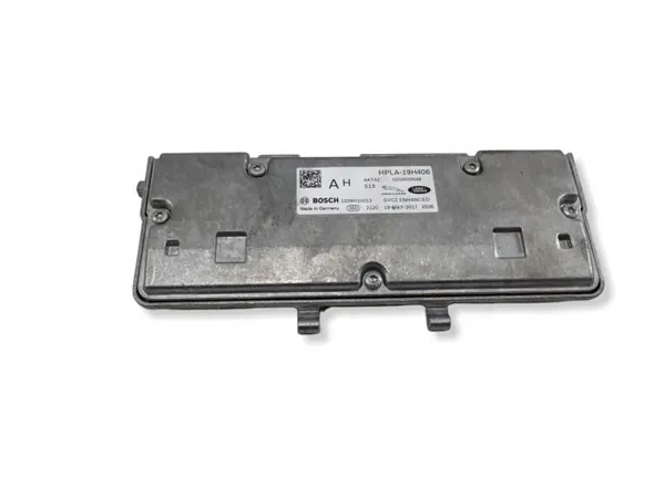 Frontscheibenkamera HPLA-19H406 für Range Rover Sport image 4