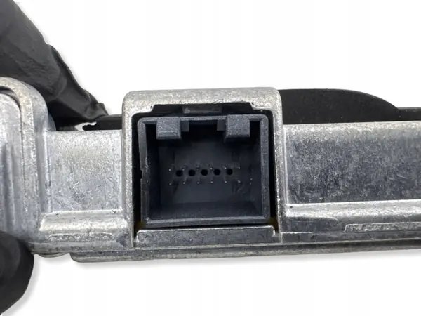 Frontscheibenkamera HPLA-19H406 für Range Rover Sport image 5