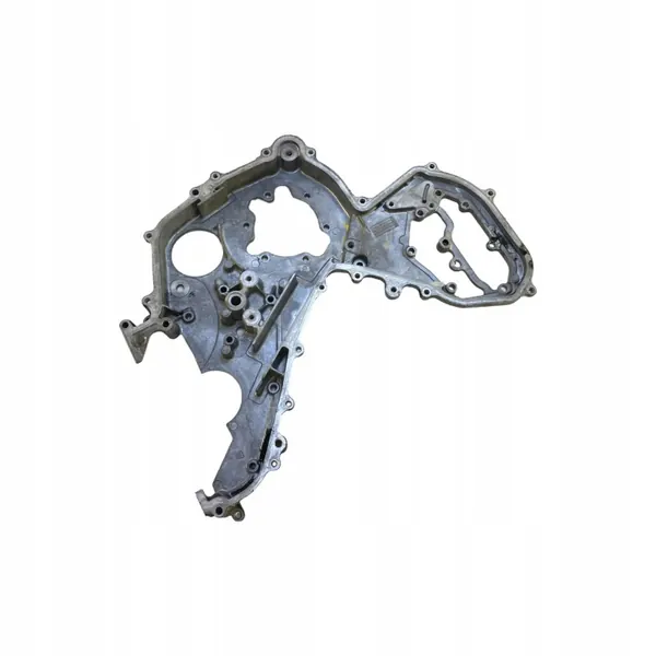 Gebrauchtes Nissan X-Trail T30 Motorteil - OEM image 2