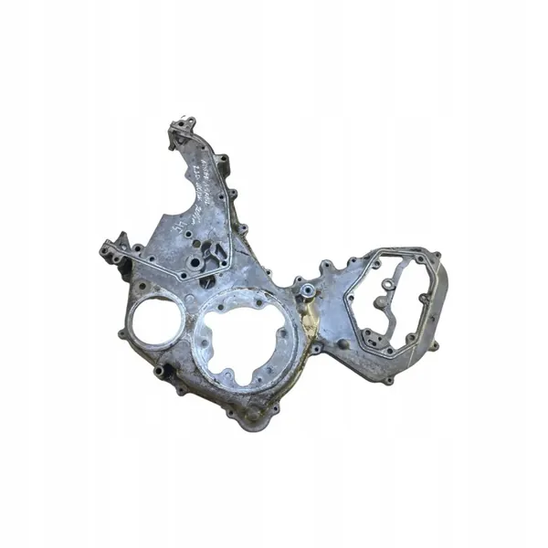 Gebrauchtes Nissan X-Trail T30 Motorteil - OEM image 3