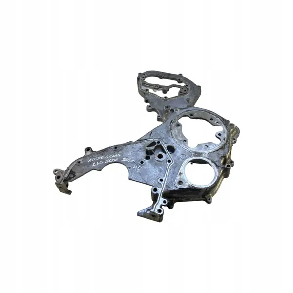 Gebrauchtes Nissan X-Trail T30 Motorteil - OEM image 4