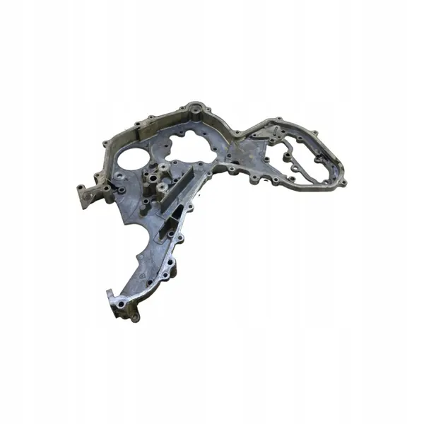 Gebrauchtes Nissan X-Trail T30 Motorteil - OEM image 5