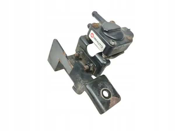 Sensor de pressão DPF KIA HYUNDAI 2.0 CRDI 39210-27450 image 2