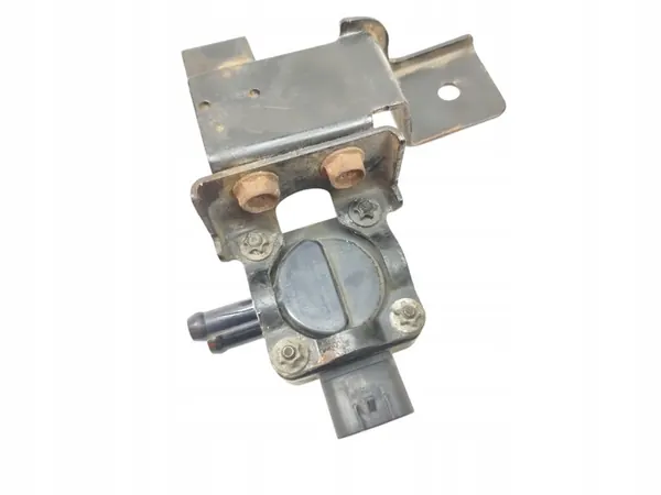 Sensor de pressão DPF KIA HYUNDAI 2.0 CRDI 39210-27450 image 3