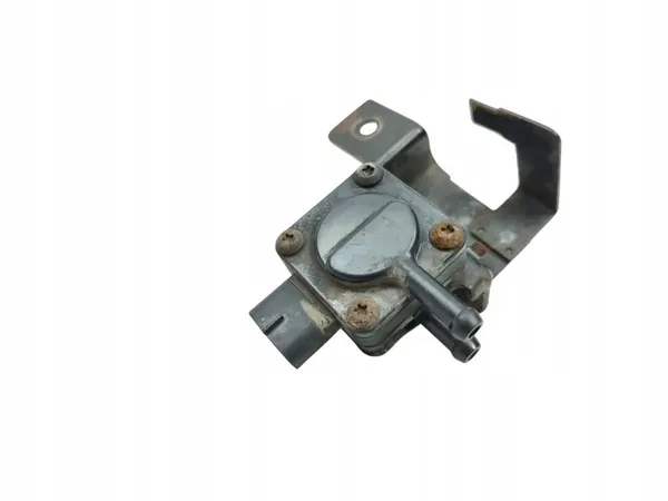 Sensor de pressão DPF KIA HYUNDAI 2.0 CRDI 39210-27450 image 5