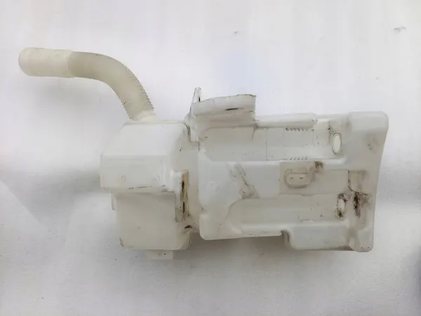 VW TIGUAN Pesuastia 5N0955453H image 2