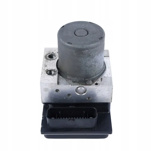 Audi ABS-pomp OEM 8K0907379AH - Gebruikt image 3