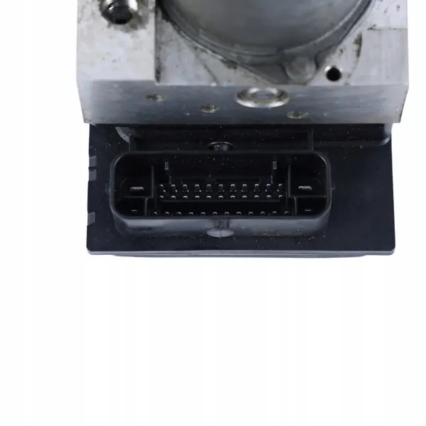 Audi ABS-pomp OEM 8K0907379AH - Gebruikt image 4