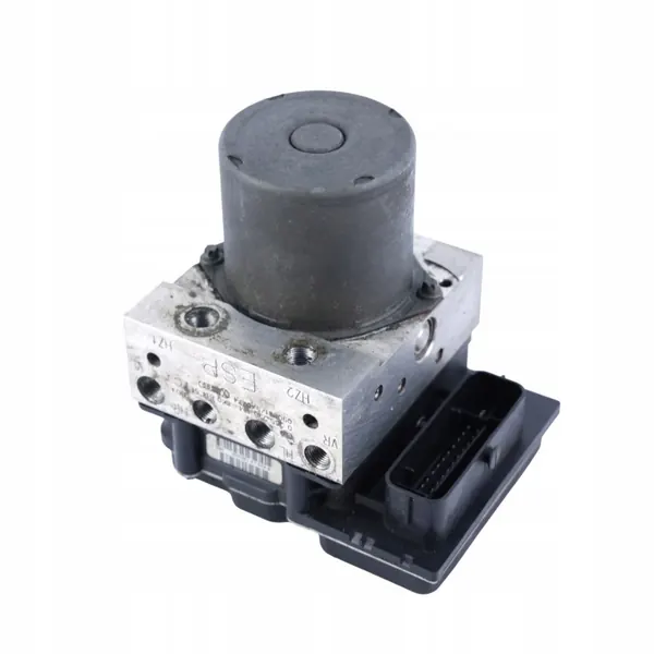 Audi ABS-pomp OEM 8K0907379AH - Gebruikt image 5