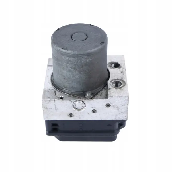 Audi ABS-pomp OEM 8K0907379AH - Gebruikt image 8