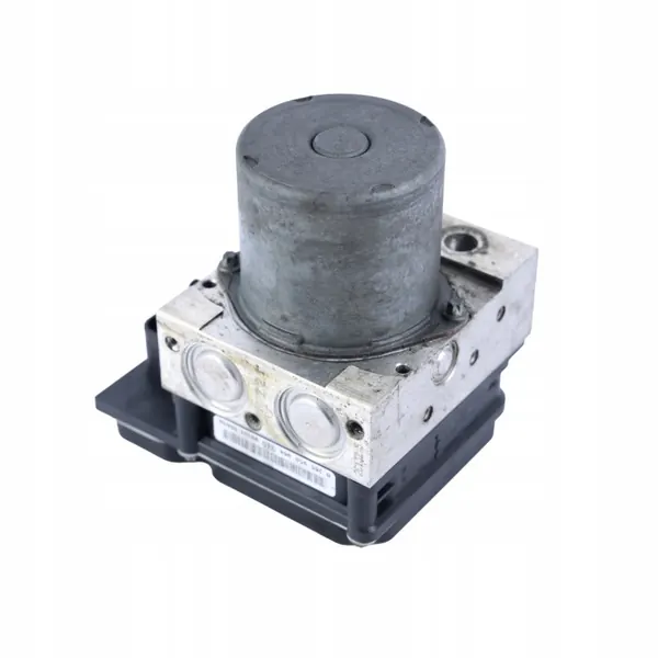Audi ABS-pomp OEM 8K0907379AH - Gebruikt image 9