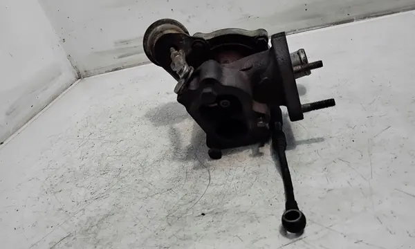 Turbocompresor Opel Meriva A 1.3 CDTI OEM 73 50 13 44 image 4
