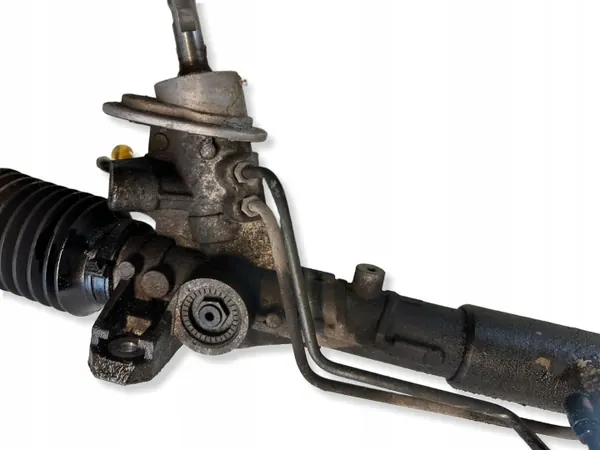 Boîte de vitesses OEM 213132 pour Ford Galaxy 1.9 TDI image 3