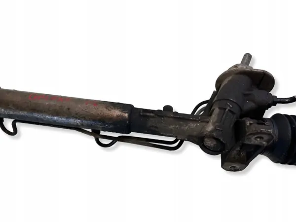 Boîte de vitesses OEM 213132 pour Ford Galaxy 1.9 TDI image 4