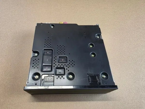 Lector navegación Cupra Formentor OEM 5FA035862P (26) image 3