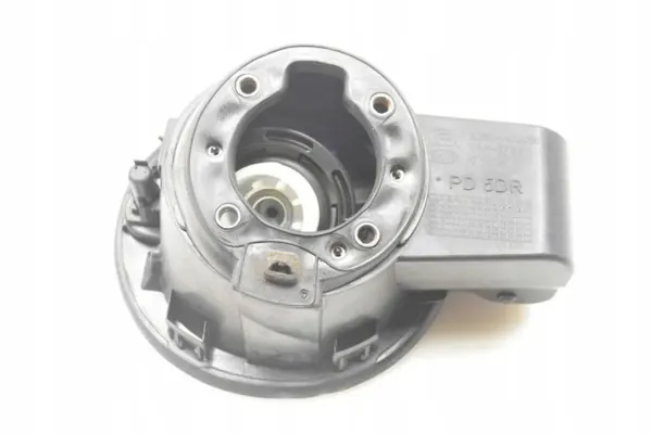 Tankklep OEM 69514G3000 voor Hyundai i30 1.6L Diesel image 4