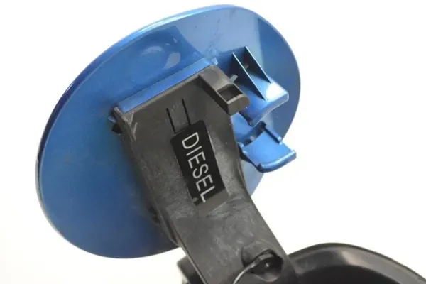 Tankklep OEM 69514G3000 voor Hyundai i30 1.6L Diesel image 5