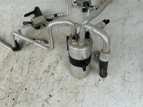 Kia Soul A/C Dryer 97805-J2500 2020 EV image 3