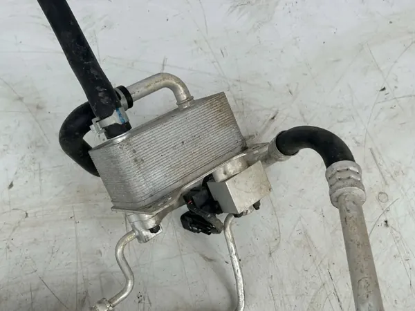Kia Soul A/C Dryer 97805-J2500 2020 EV image 5