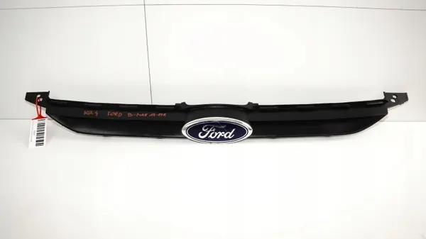 Stötfångargaller OEM 360152619 för Ford B-Max 2012-2017 image 2