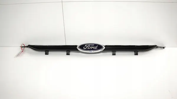 Stötfångargaller OEM 360152619 för Ford B-Max 2012-2017 image 4