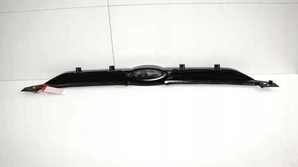 Stötfångargaller OEM 360152619 för Ford B-Max 2012-2017 image 5