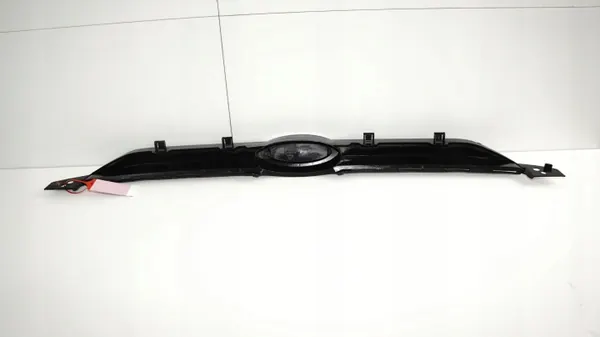 Stötfångargaller OEM 360152619 för Ford B-Max 2012-2017 image 6