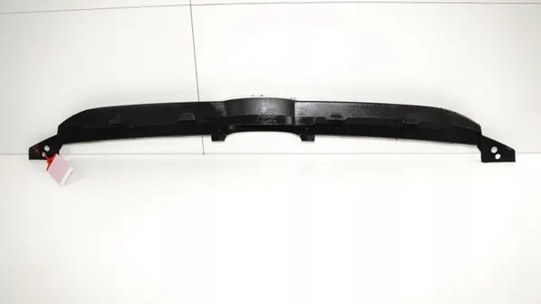 Stötfångargaller OEM 360152619 för Ford B-Max 2012-2017 image 7