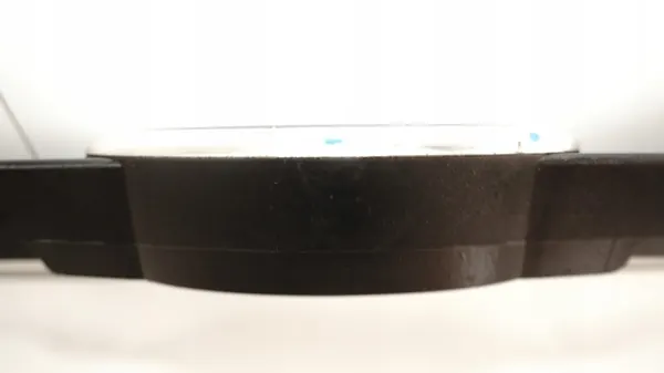 Stötfångargaller OEM 360152619 för Ford B-Max 2012-2017 image 8