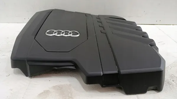 Cobertura Audi OE 06N103925 - Peça original usada image 3