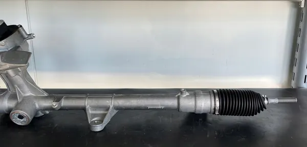 MINI F55 F56 F57 CABRIO Caixa de Direção OEM image 4