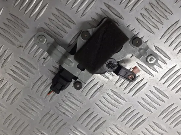Atuador de Fechadura Central Kia - Peça OEM Usada image 3
