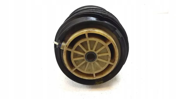 2010 Mercedes-Benz E W212 Airbag Rear A2123202125 image 4