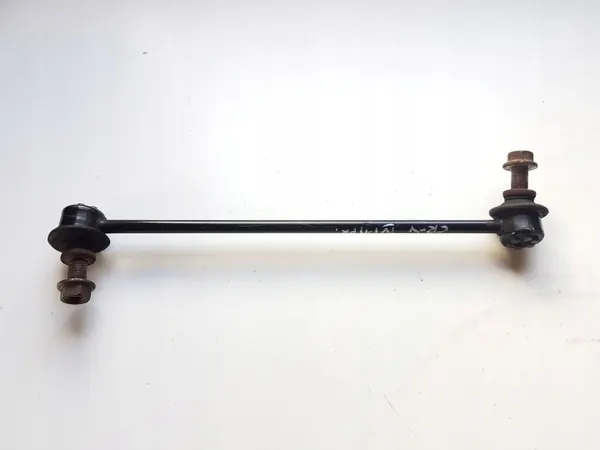 OEM RUM35301 Front-Stabilisatorlenker für Honda CR-V image 2