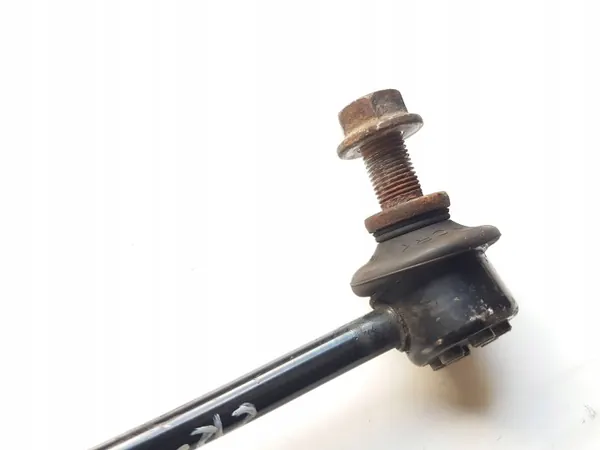 OEM RUM35301 Front-Stabilisatorlenker für Honda CR-V image 3