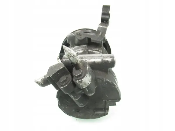 Compressore d'aria Fiat Stilo 1.9 JTD 46811244 image 6