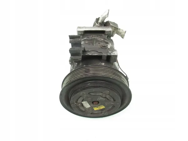 Compressore d'aria Fiat Stilo 1.9 JTD 46811244 image 9