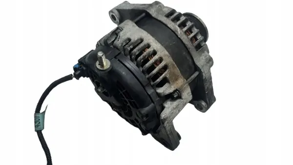 Alternaattori 140A CHEVROLET CRUZE 2.0 VCDI image 2