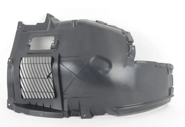 Front Wheel Arch BMW 7 F01/F02 OE image 2